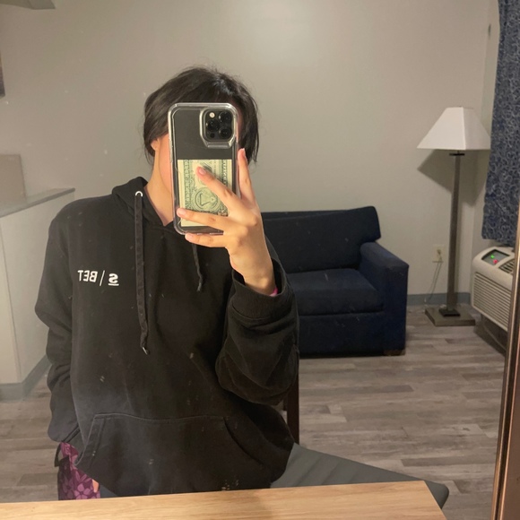 bnikkie_shop